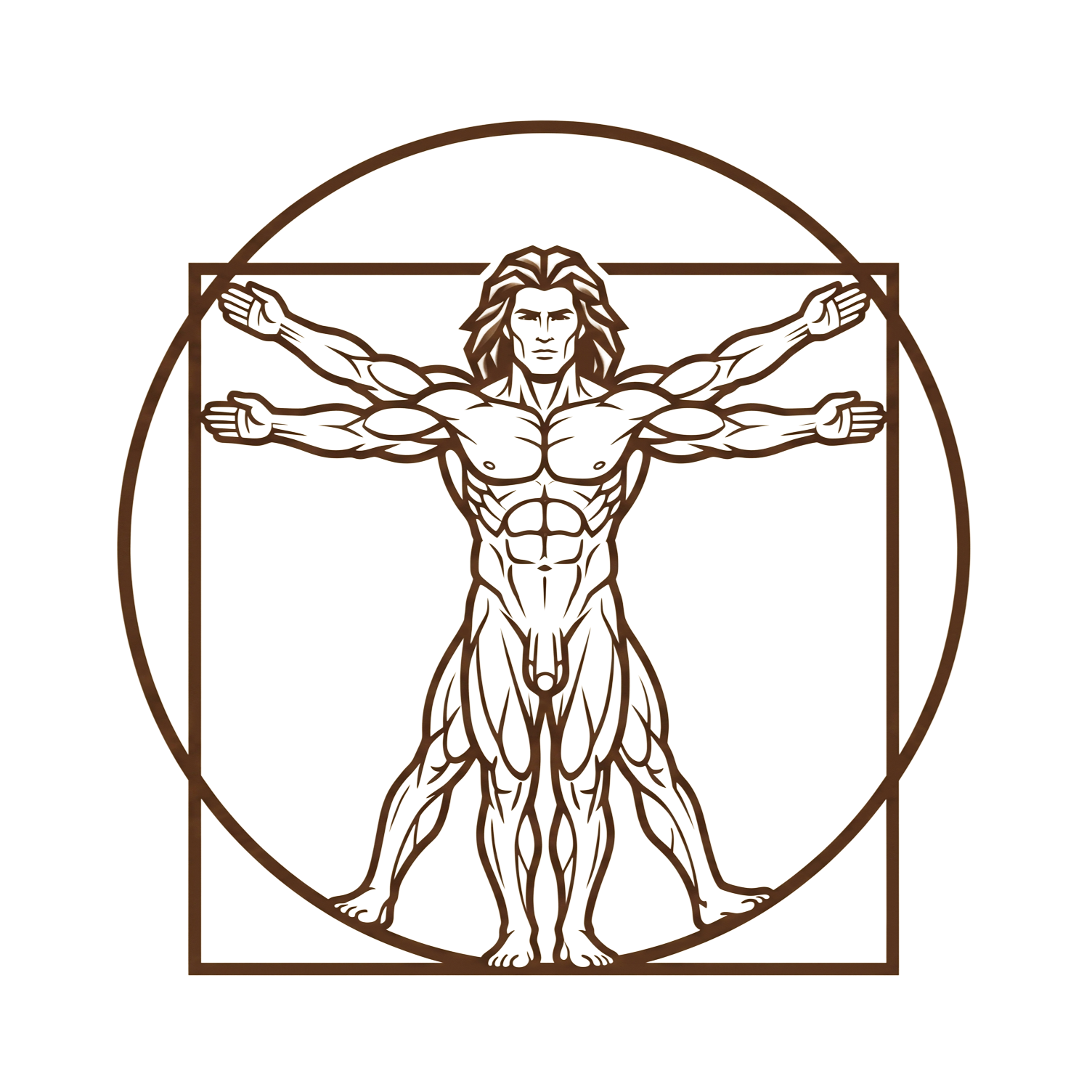 PhysiqueMax